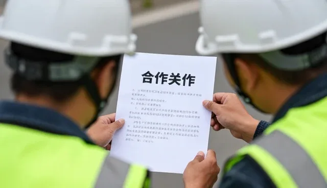 安装调试服务如何推动生产线配套业务持续升级