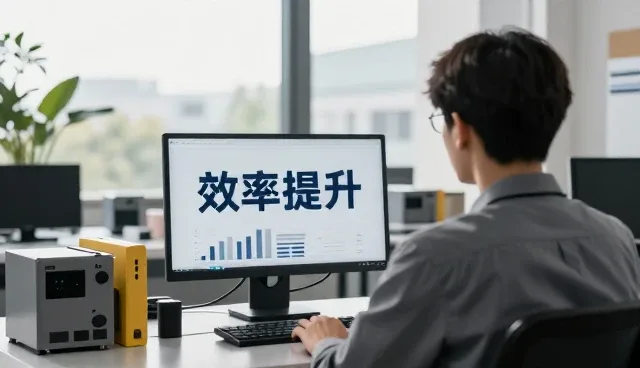 设备安装调试中的常见问题与解决建议