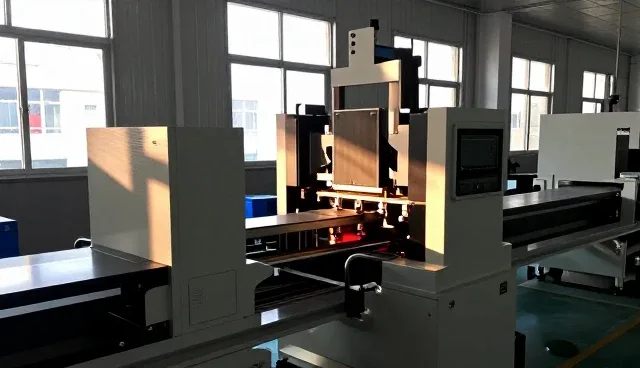 技术支持服务：安装调试环节的关键作用与优化建议