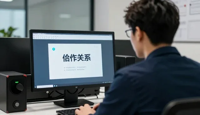 设备租赁中性能与适用条件的匹配策略