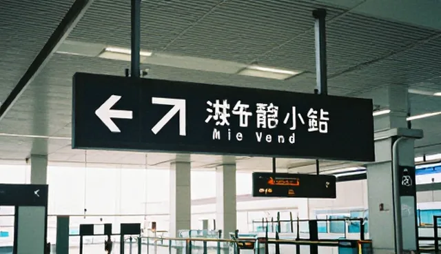 工业机器人集成方案产品适配检查要点